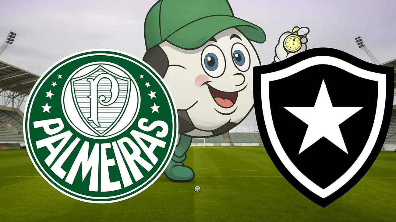 La febbre Palmeiras - Botafogo ti ha già contagiato? Scopri il legame segreto con l'Italia che sta facendo esplodere le ricerche 2025-06-28T18:44:32.291Z"