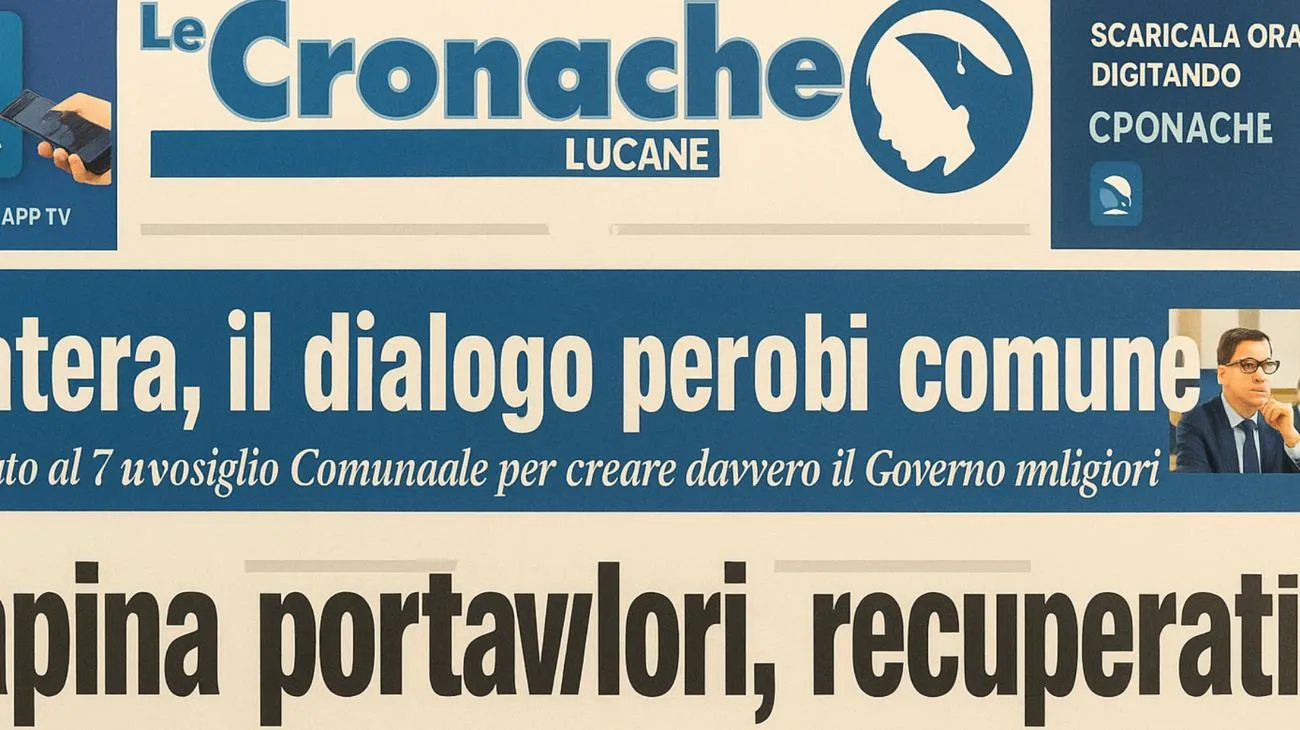 Ti metti in fila alle Poste anche quando potresti evitarla? Ecco cosa rivela questa abitudine sulla tua personalità "